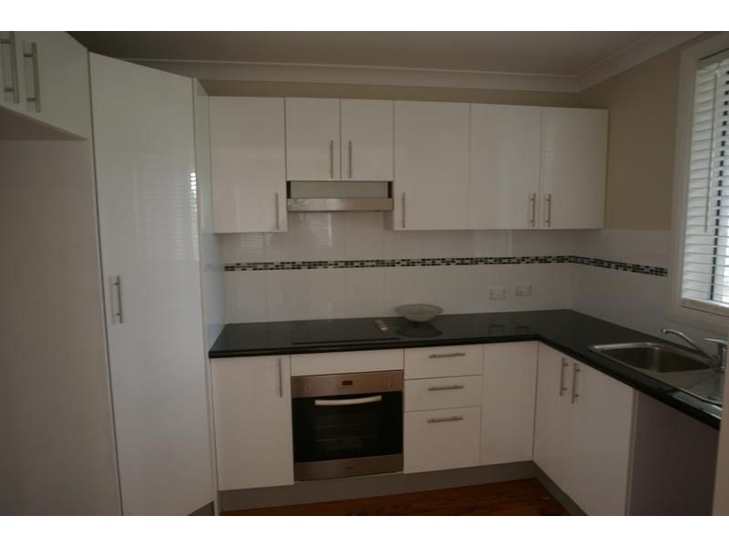 83 Broughton Street, Camden NSW 2570