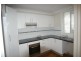 83 Broughton Street, Camden NSW 2570
