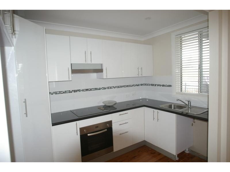 83 Broughton Street, Camden NSW 2570