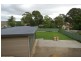 83 Broughton Street, Camden NSW 2570