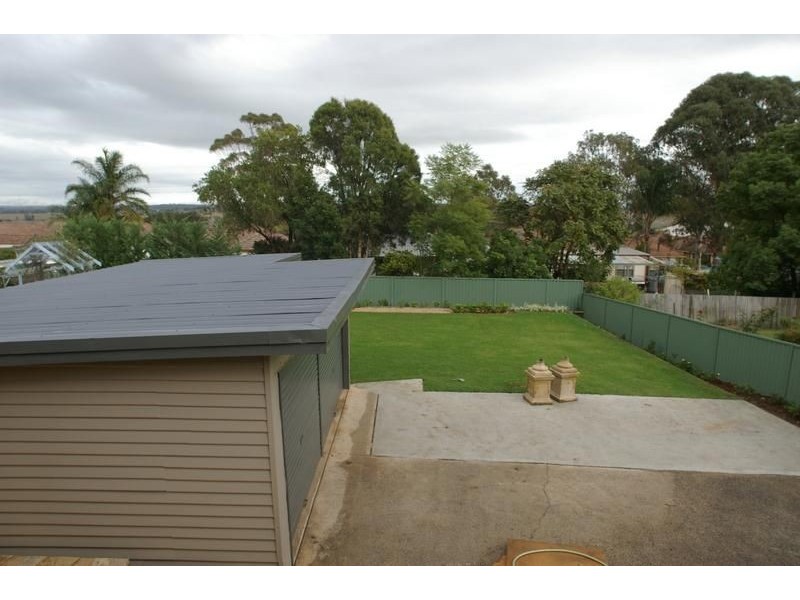83 Broughton Street, Camden NSW 2570