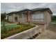 83 Broughton Street, Camden NSW 2570