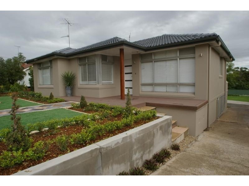 83 Broughton Street, Camden NSW 2570
