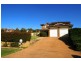32 Manna Gum Road, Narellan Vale NSW 2567