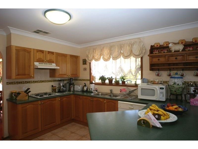 32 Manna Gum Road, Narellan Vale NSW 2567