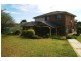 32 Manna Gum Road, Narellan Vale NSW 2567