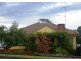 85 Broughton Street, Camden NSW 2570
