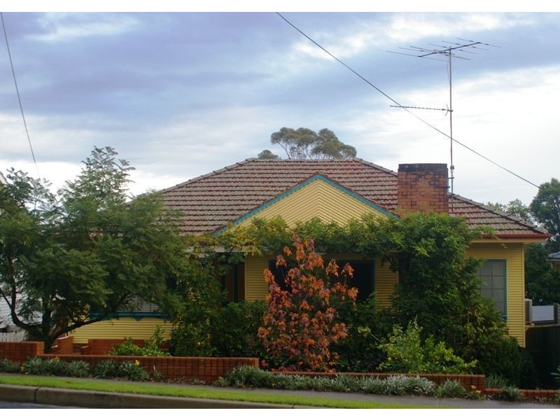 85 Broughton Street, Camden NSW 2570