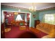 85 Broughton Street, Camden NSW 2570
