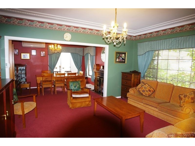 85 Broughton Street, Camden NSW 2570