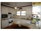 85 Broughton Street, Camden NSW 2570
