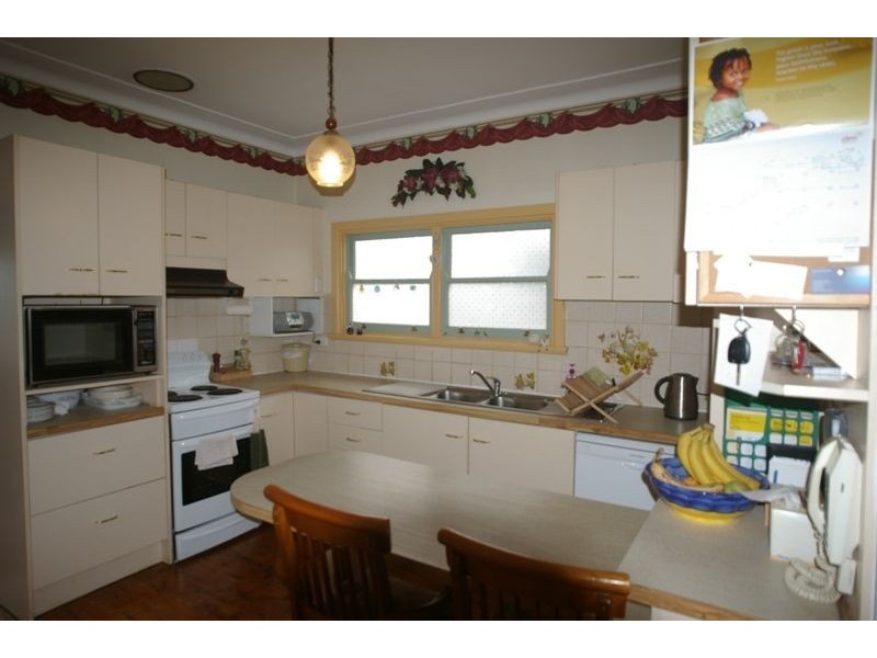 85 Broughton Street, Camden NSW 2570