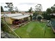 85 Broughton Street, Camden NSW 2570
