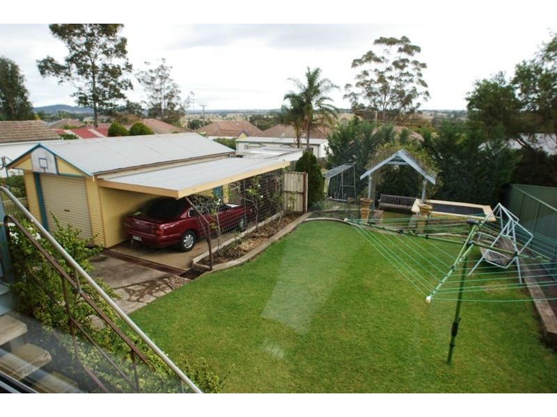 85 Broughton Street, Camden NSW 2570