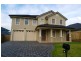 14 Rheinbergers Circuit, Elderslie NSW 2570
