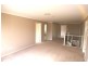 14 Rheinbergers Circuit, Elderslie NSW 2570