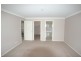 14 Rheinbergers Circuit, Elderslie NSW 2570