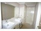 14 Rheinbergers Circuit, Elderslie NSW 2570