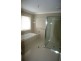 14 Rheinbergers Circuit, Elderslie NSW 2570