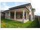 14 Rheinbergers Circuit, Elderslie NSW 2570