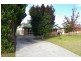 16 Carandini Street, St Helens Park NSW 2560