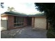 16 Carandini Street, St Helens Park NSW 2560