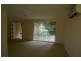 16 Carandini Street, St Helens Park NSW 2560