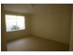 16 Carandini Street, St Helens Park NSW 2560