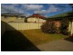16 Carandini Street, St Helens Park NSW 2560