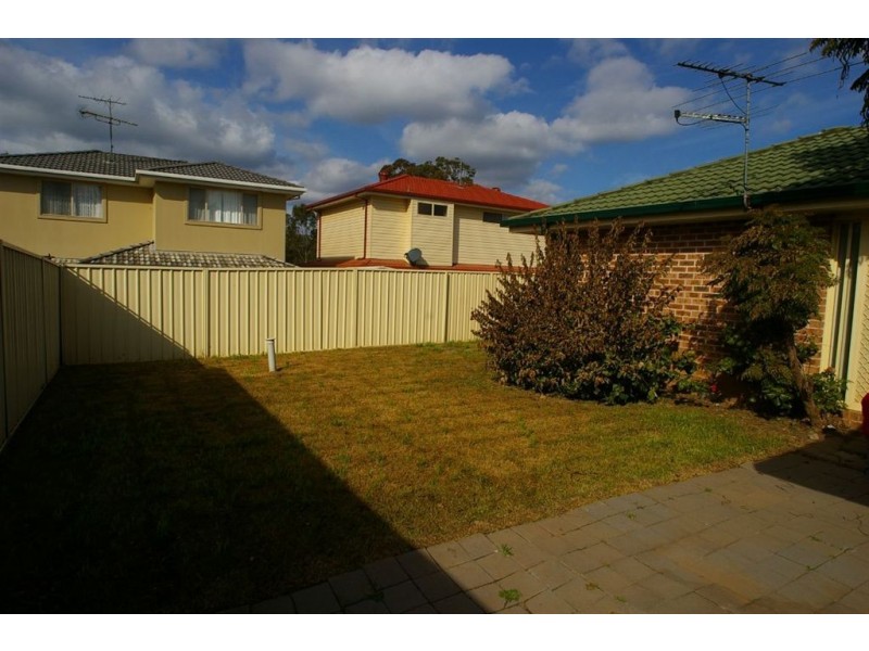 16 Carandini Street, St Helens Park NSW 2560