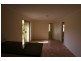 16 Carandini Street, St Helens Park NSW 2560