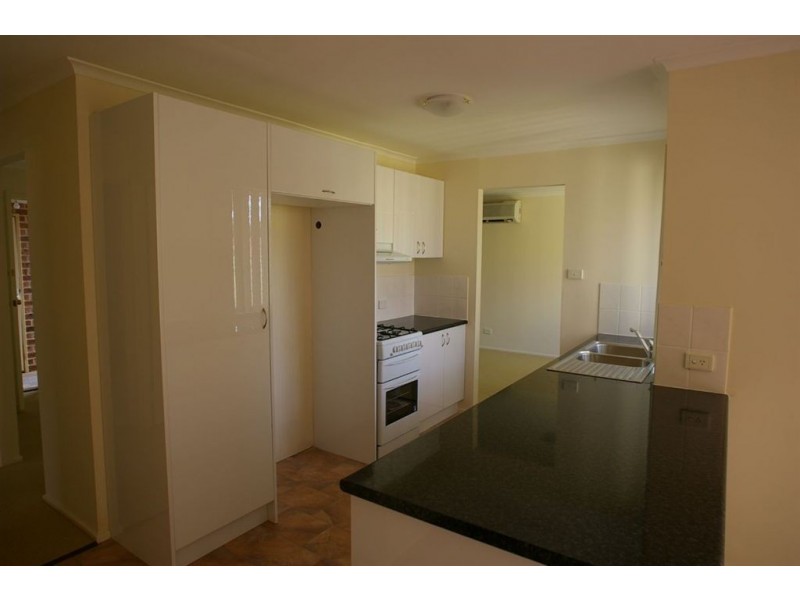 16 Carandini Street, St Helens Park NSW 2560