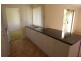 16 Carandini Street, St Helens Park NSW 2560
