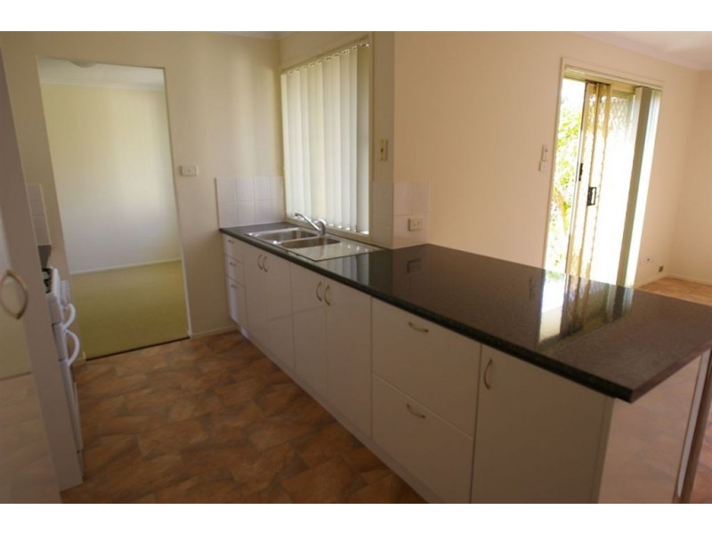 16 Carandini Street, St Helens Park NSW 2560