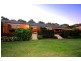 3 Hillside Court, Lysterfield South VIC 3156