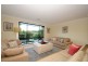 3 Hillside Court, Lysterfield South VIC 3156