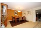 3 Hillside Court, Lysterfield South VIC 3156