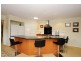 3 Hillside Court, Lysterfield South VIC 3156