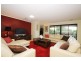 3 Hillside Court, Lysterfield South VIC 3156