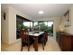 3 Hillside Court, Lysterfield South VIC 3156