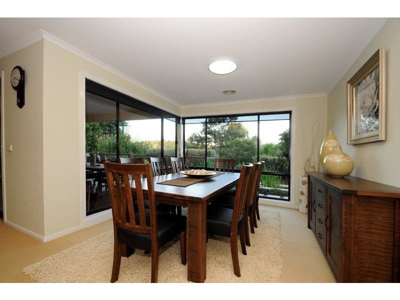 3 Hillside Court, Lysterfield South VIC 3156