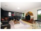 3 Hillside Court, Lysterfield South VIC 3156