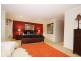 3 Hillside Court, Lysterfield South VIC 3156