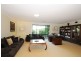 3 Hillside Court, Lysterfield South VIC 3156