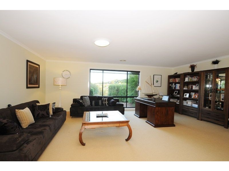 3 Hillside Court, Lysterfield South VIC 3156