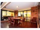 3 Hillside Court, Lysterfield South VIC 3156