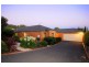 3 Hillside Court, Lysterfield South VIC 3156