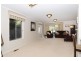 1 Gabrielle Court, Ferntree Gully VIC 3156