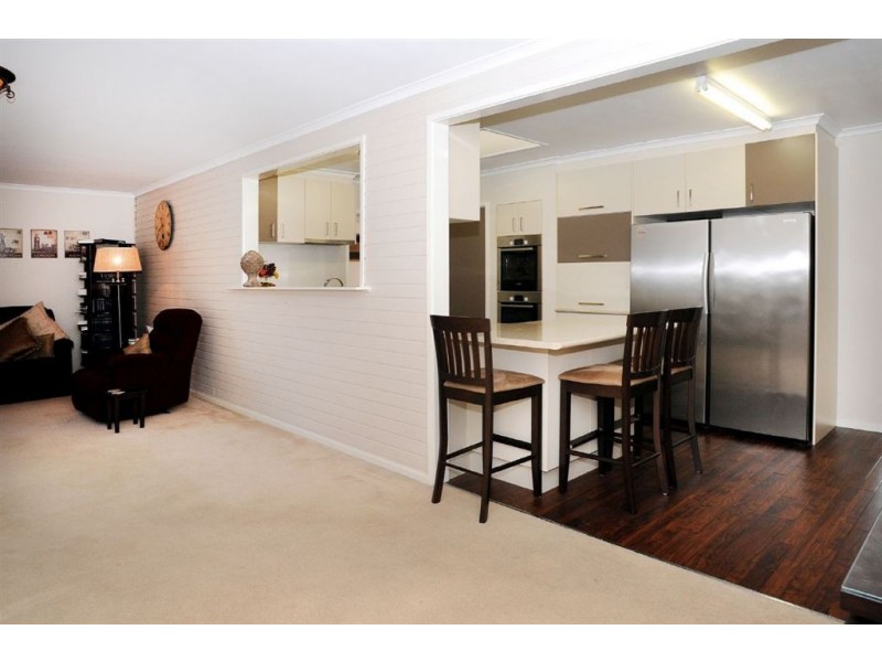 1 Gabrielle Court, Ferntree Gully VIC 3156