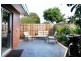 1 Gabrielle Court, Ferntree Gully VIC 3156